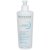 ATODERM INTENSIVE GEL CREME 500 ML