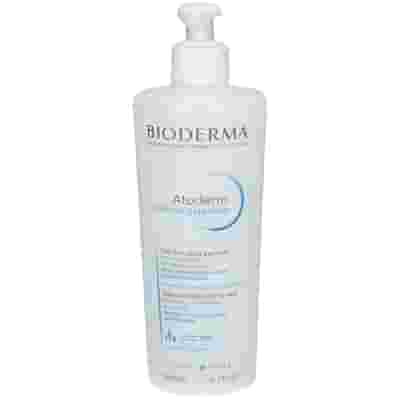 ATODERM INTENSIVE GEL CREME 500 ML