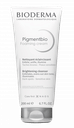 PIGMENTBIO FOAMING CREAM 200 ML