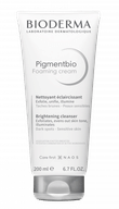 PIGMENTBIO FOAMING CREAM 200 ML