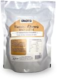 FIOCCHI D'AVENA 400 G