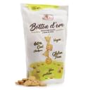 BOTTON D'ORO BISCOTTI SALATI AI CECI 200 G