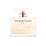 LUXOR EAU DE PARFUM 100 ML
