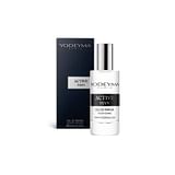 ACTIVE MAN EAU DE PARFUM 15 ML