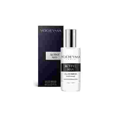 ACTIVE MAN EAU DE PARFUM 15 ML