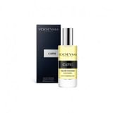 CAPRI EAU DE PARFUM 15 ML