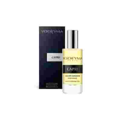 CAPRI EAU DE PARFUM 15 ML