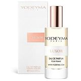LUXOR EAU DE PARFUM 15 ML