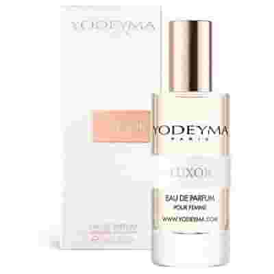 LUXOR EAU DE PARFUM 15 ML