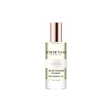 POETIC EAU DE PARFUM 15 ML