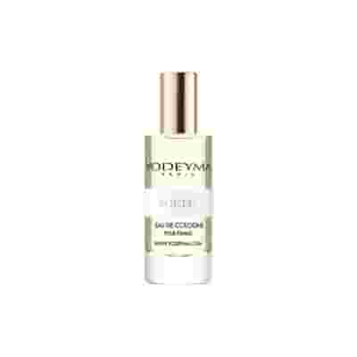 POETIC EAU DE PARFUM 15 ML