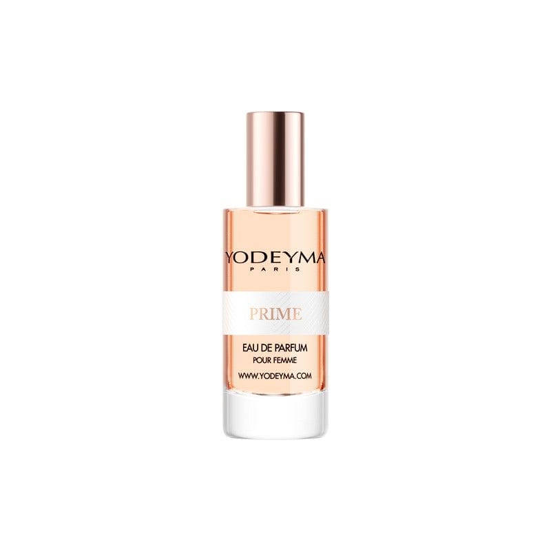 PRIME EAU DE PARFUM 15 ML