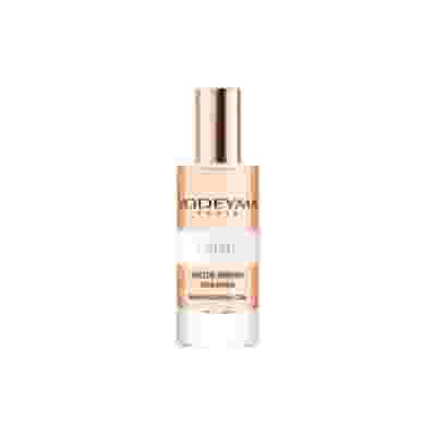PRIME EAU DE PARFUM 15 ML