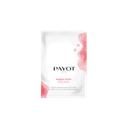 PAYOT LES DEMAQUILLANT BUBBLE MASK PEELING 8X5 ML