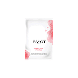 PAYOT LES DEMAQUILLANT BUBBLE MASK PEELING 8X5 ML