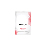 PAYOT LES DEMAQUILLANT BUBBLE MASK PEELING 8X5 ML