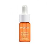 PAYOT MY PAYOT NEW GLOW 7 ML