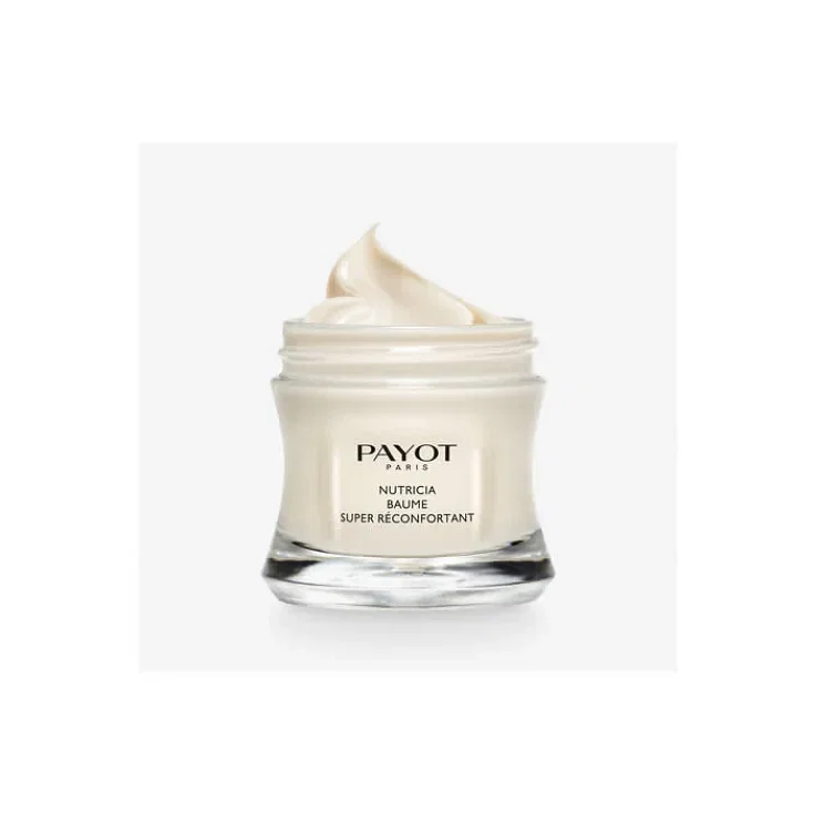 Payot Nutricia Baume Super Reconfortant 50 Ml