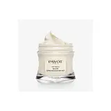 PAYOT NUTRICIA BAUME SUPER-RECONFORTANT 50 ML