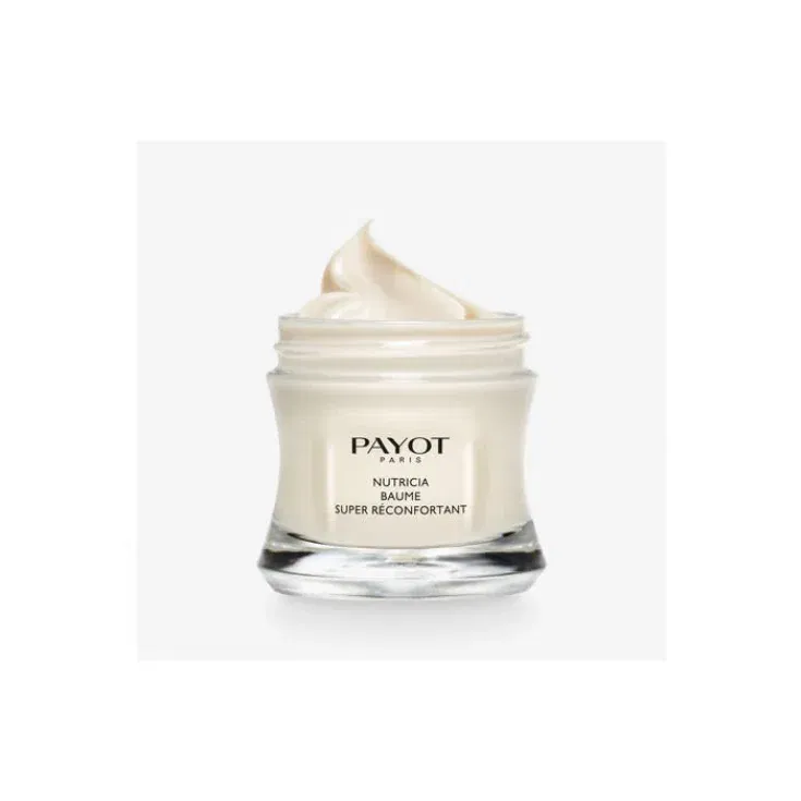 Payot Nutricia Baume Super Reconfortant 50 Ml