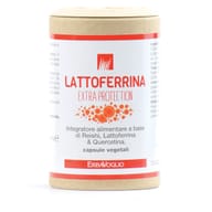 LATTOFERRINA EXTRA PROTECTION 60 CAPSULE