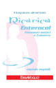 RICARICA ENTEROCOL 60 CAPSULE