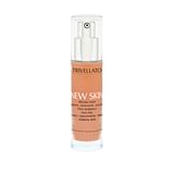 NEW SKIN PEELING 30 ML