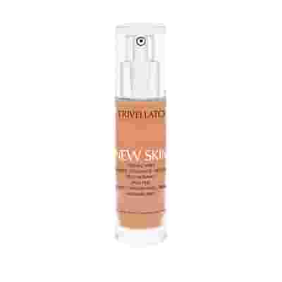 NEW SKIN PEELING 30 ML