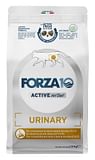 F10 ACT URIN CAT ADULT PESCE DRY 1,5 KG 1 PEZZO