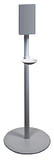 AMUCHINA PIANTANA DISPENSER ELETTRONICO NEW