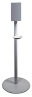 AMUCHINA PIANTANA DISPENSER ELETTRONICO NEW
