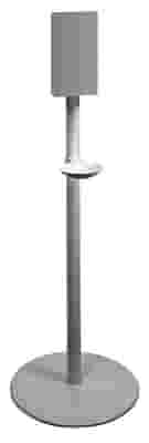 AMUCHINA PIANTANA DISPENSER ELETTRONICO NEW
