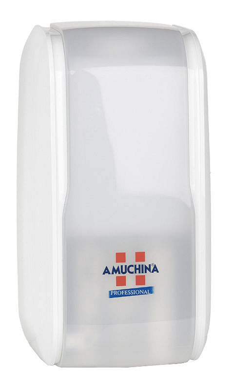 Amuchina Dispenser Elettronico Versione 2