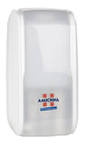 AMUCHINA DISPENSER ELETTRONICO VERSIONE 2