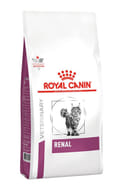VETERINARY HEALTH NUTRITION CAT RENAL 400 G