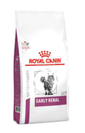 VETERINARY HEALTH NUTRITION CAT EARLY RENAL 1,5 KG