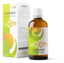 LUXCERVE GOCCE 50 ML