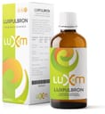 LUXPULBRON GOCCE 50 ML