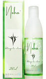 NOHA' DETERGENTE INTIMO 250 ML