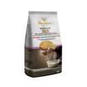 PASTA DI VENEZIA PREPARATO DOLCI 500 G