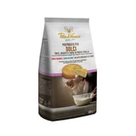 PASTA DI VENEZIA PREPARATO DOLCI 500 G