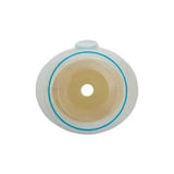 SENSURA MIO FLEX PLACCA PIANA CON AGGANCIO ADESIVO FORO 10-68 70MM 10 PEZZI
