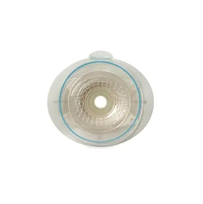 PLACCA SENSURA MIO FLEX CONVEX LIGHT CON AGGANCIO ADESIVO FORO RITAGLIABILE 15-40 50MM 5 PEZZI PLACCA SENSURA MIO FLEX CONVEX LIGHT CON AGGANCIO ADESIVO FORO RITAGLIABILE 15-40 50MM 5 PEZZI