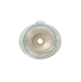 PLACCA SENSURA MIO FLEX CONVEX LIGHT CON AGGANCIO ADESIVO FORO RITAGLIABILE 15-40 50MM 5 PEZZI