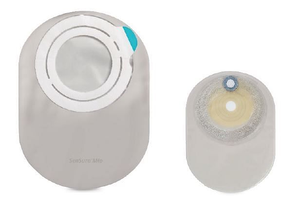 Coloplast 