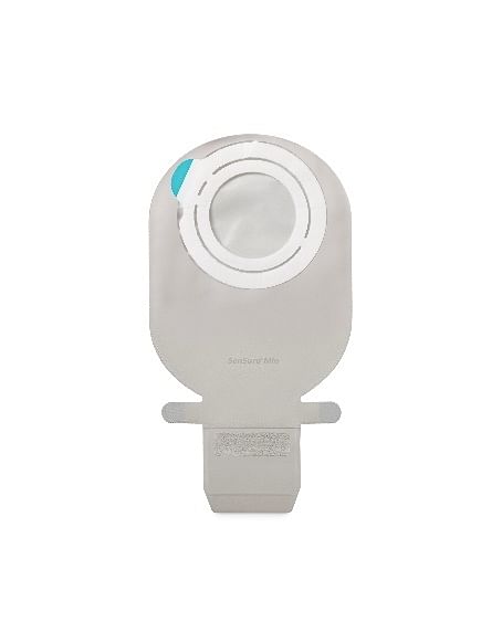Coloplast 