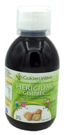 HERICIUM GISINEC JUNIOR 250 ML