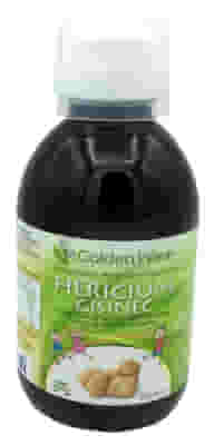 HERICIUM GISINEC JUNIOR 250 ML