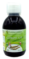 CORDY UP JUNIOR 250 ML