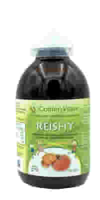 REISHY JUNIOR 250 ML